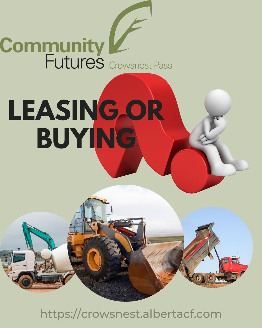 Leasing or Buying Post 1