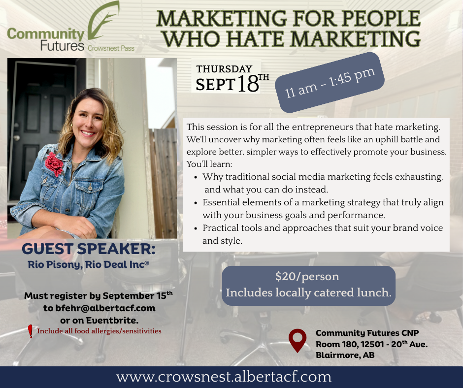 Marketing Session1