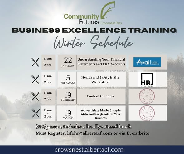 577883297 865153399244747 6905085955220626541 n