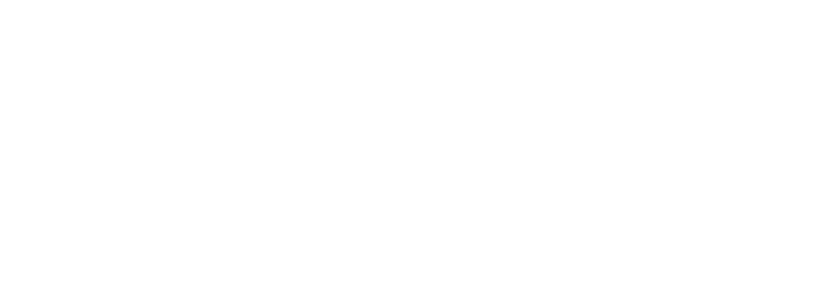 Community Futures Crowsnest Pass